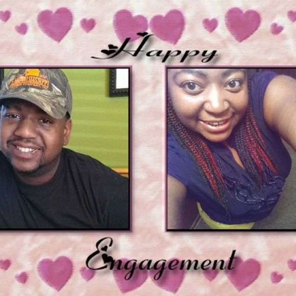 Meet your Posher, Briance' - Picture 1 of 1